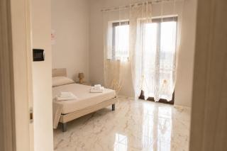 Casa Del Gelsomino - 5