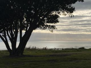 Beach Escape where memories are made - 8