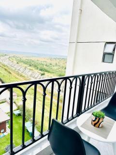 Azure park view near SGR and JKIA - 4