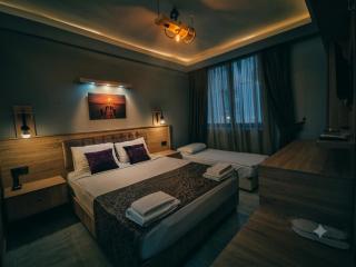 Beyondiest HOTEL - 6