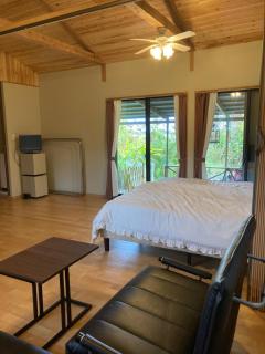Oshima District - House - Vacation STAY 63785v - 9