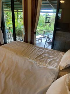 Oshima District - House - Vacation STAY 63785v - 7