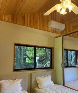 Oshima District - House - Vacation STAY 63785v - 5