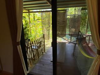 Oshima District - House - Vacation STAY 63785v - 2