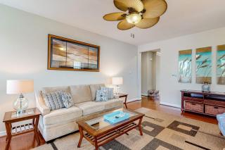 Millville by the Sea --- 23772 Pembroke Lane - 8