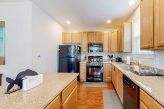 Millville by the Sea --- 23772 Pembroke Lane - 3