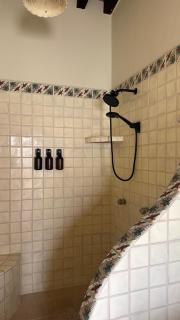 Suite Amapas - Zona Romantica Suites - 3