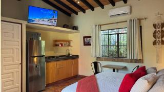 Suite Amapas - Zona Romantica Suites - 5