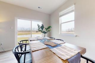 Millville By The Sea --- 36639 Calm Water Dr - 4