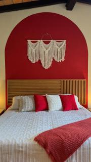 Suite Amapas - Zona Romantica Suites - 1