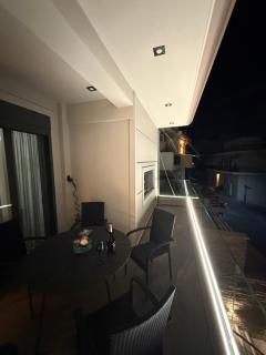 Sunshine Houses II - 3
