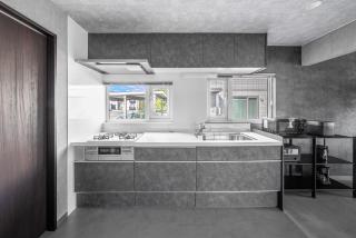 Sapporo City - House - Vacation STAY 77379v - 7
