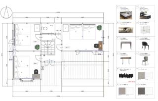 Sapporo City - House - Vacation STAY 77379v - 4