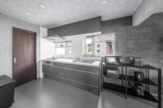 Sapporo City - House - Vacation STAY 77379v - 3