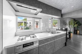 Sapporo City - House - Vacation STAY 77379v - 2
