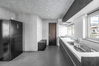 Sapporo City - House - Vacation STAY 77379v - 1