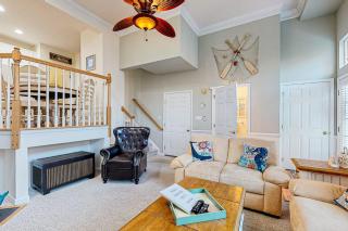 Bayside at Bethany Lakes --- 38335 N Mill Ln, Unit 131 - 5