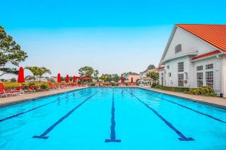 Bayside at Bethany Lakes --- 38335 N Mill Ln, Unit 131 - 9