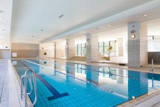 Seagaia Forest Condominium - Vacation STAY 22824 - 8