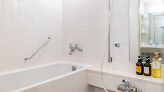 Seagaia Forest Condominium - Vacation STAY 22824 - 4