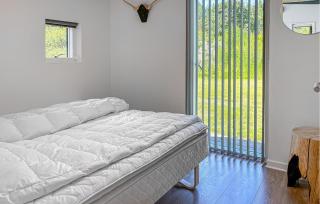 Pet Friendly Home In Fur With Wifi - 6