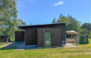 Pet Friendly Home In Fur With Wifi - 4