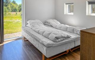 Pet Friendly Home In Fur With Wifi - 3