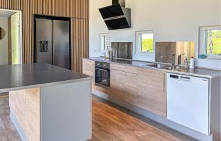 Pet Friendly Home In Fur With Wifi - 5