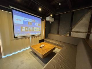 Kitakyushu City - House - Vacation STAY 83910v - 8