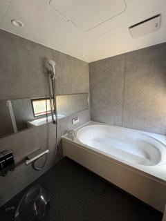 Kitakyushu City - House - Vacation STAY 83910v - 6