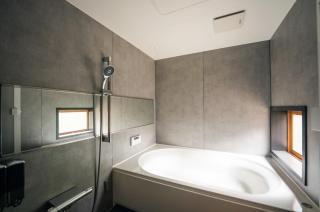 Kitakyushu City - House - Vacation STAY 83910v - 5