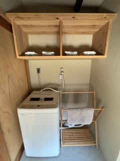 Kitakyushu City - House - Vacation STAY 83910v - 4