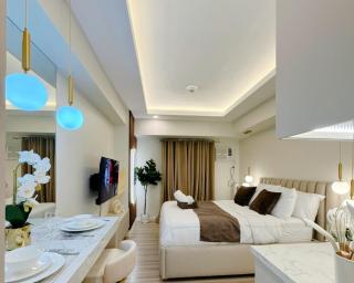 Sky HD Apartment In Islamabad - 3