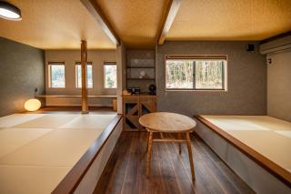 Usa City - House - Vacation STAY 83943v - 7