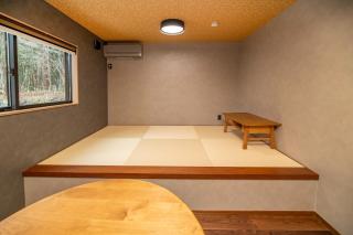 Usa City - House - Vacation STAY 83943v - 5