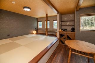 Usa City - House - Vacation STAY 83943v - 6