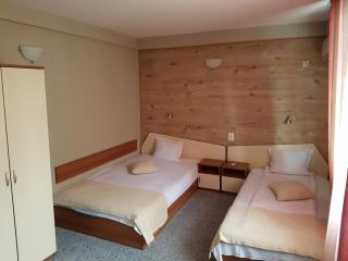 Family Hotel Kedara - Burgas - 3