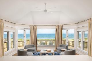 The Sanderling - 7