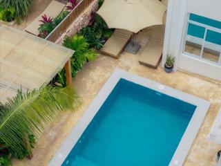 ZULIA VILLAS, JAMBIANI - 5