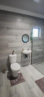 Peaceful Stay - Family Deluxe - 6
