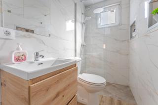 Cel Blau Playa Apartmento - 7