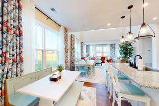 Bishop's Landing -- 31186 VICTOR RD - 1