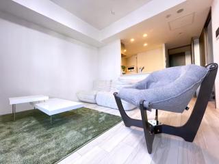 Mondomio Sapporo - Vacation STAY 22635 - 7
