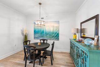 South Harbor unit 3C by Gulf Coast Getaways - 6