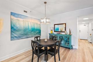 South Harbor unit 3C by Gulf Coast Getaways - 5