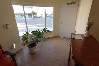 El Retorno Hostel - 3