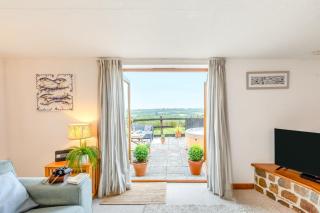 3 Bed in East Chilla oc-t28939 - 9