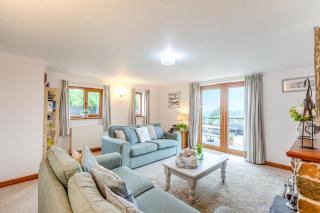 3 Bed in East Chilla oc-t28939 - 1