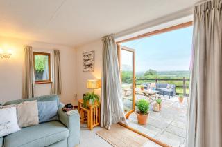 3 Bed in East Chilla oc-t28939 - 6