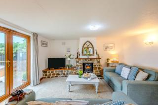 3 Bed in East Chilla oc-t28939 - 2